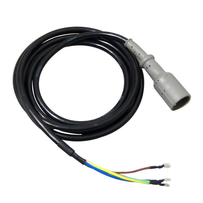 Dr.Acces 48V Charger Cord Plug for Club Car DS Precedent Golf Carts 2008 Up 101828901 - Image 4